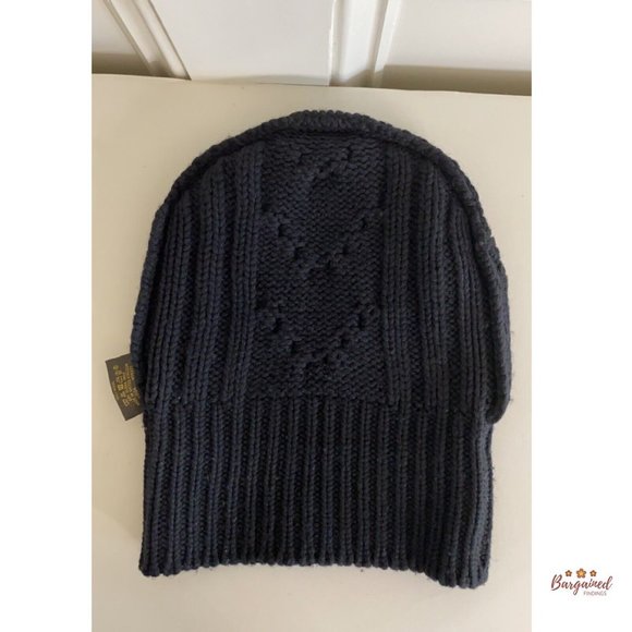 ❣️SOLD❣️ - Picture 9 of 12